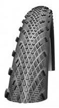 Schwalbe Bub 29x200 sc 50-622 furious fred tlr zw vw (4026495693561)