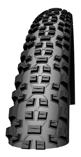 Schwalbe Bub 29x210 sc 54-622 racing ralph tlr zw vw (4026495693929)
