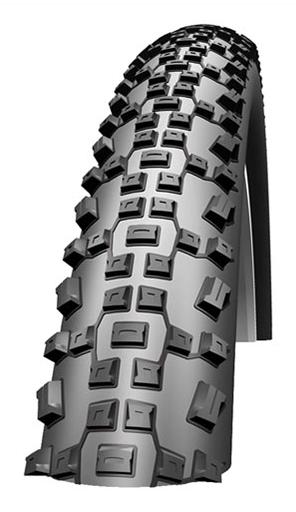 Schwalbe Bub 29x225 sc 57-622 racing ralph tlr zw vw (4026495693943)