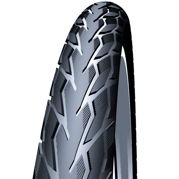 Schwalbe Bub 26x175 sc 47-559 r road plus pg zw (4026495697545)