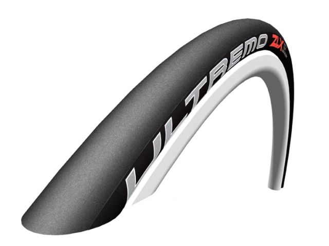 Schwalbe Bub 28x1 sc 23-622 ultremo zlx zw vw (4026495697781)