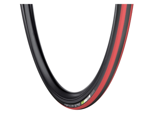 Vredestein Bub 28x1 vr 23-622 fortezza senso aws ant/ro vw (8714692286919)