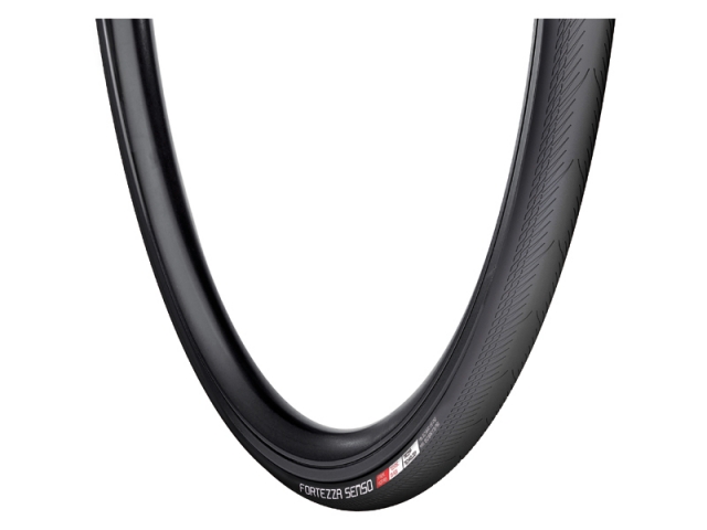 Vredestein Bub 28x1 vr 23-622 fortezza senso xws ant vw (8714692287114)