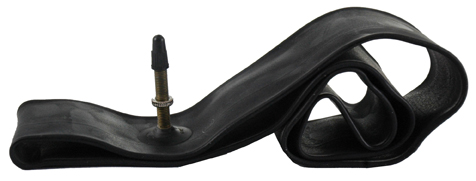 Bib 28x11/2-150-235 Cst sv (40) (6933882568617)