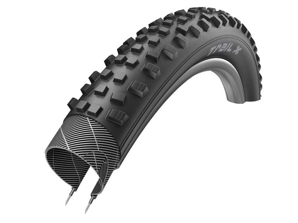 Bub 27.5x225 Xlc 57-584 trailx zw (4055149197452)