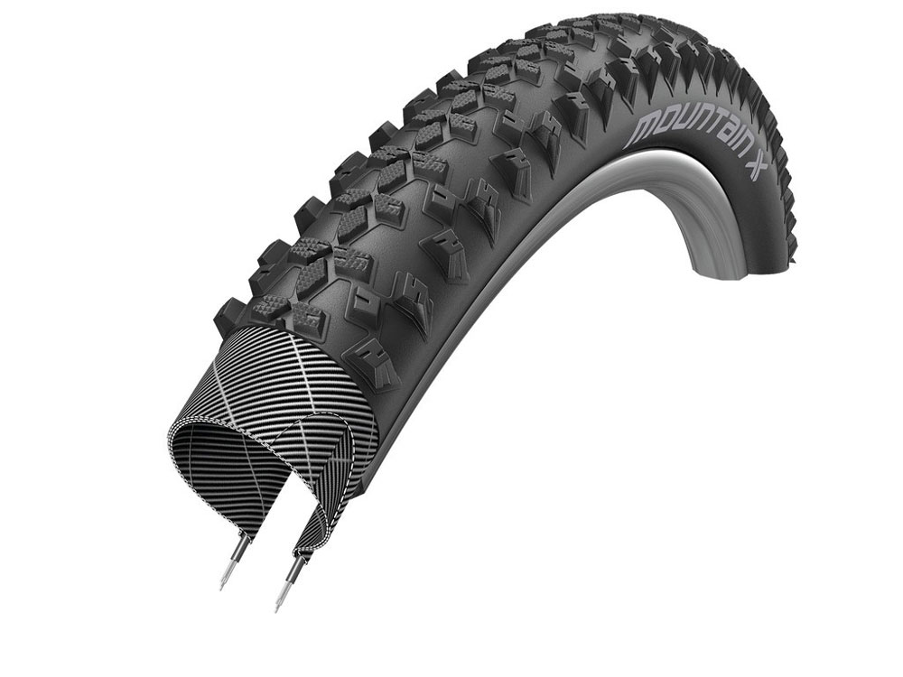 Bub 29x225 Xlc 57-622 mountainx zw (4055149197902)