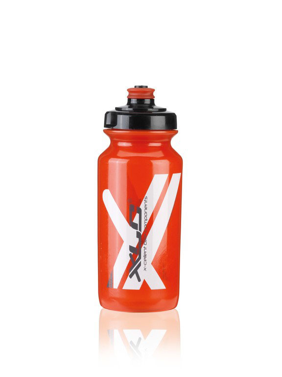 Bidon Xlc 500ml ro (4055149206888)