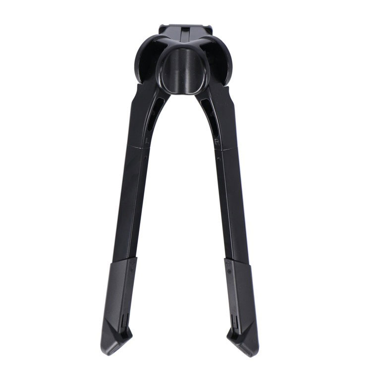 Standaard Xlc 28 tweepoot zw ksd03 (4055149332747)