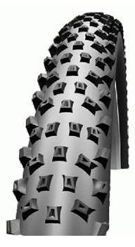 Schwalbe Bub 27.5x280 sc 70-584 rocket ron tle ss zw vw (4026495782661)