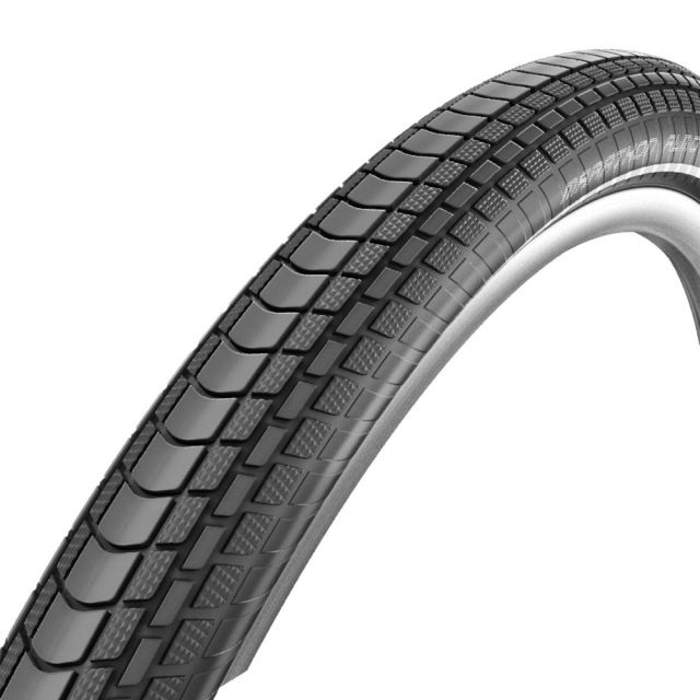 Schwalbe Bub 26x215 sc 55-559 r marathon almotion ms zw vw (4026495784061)