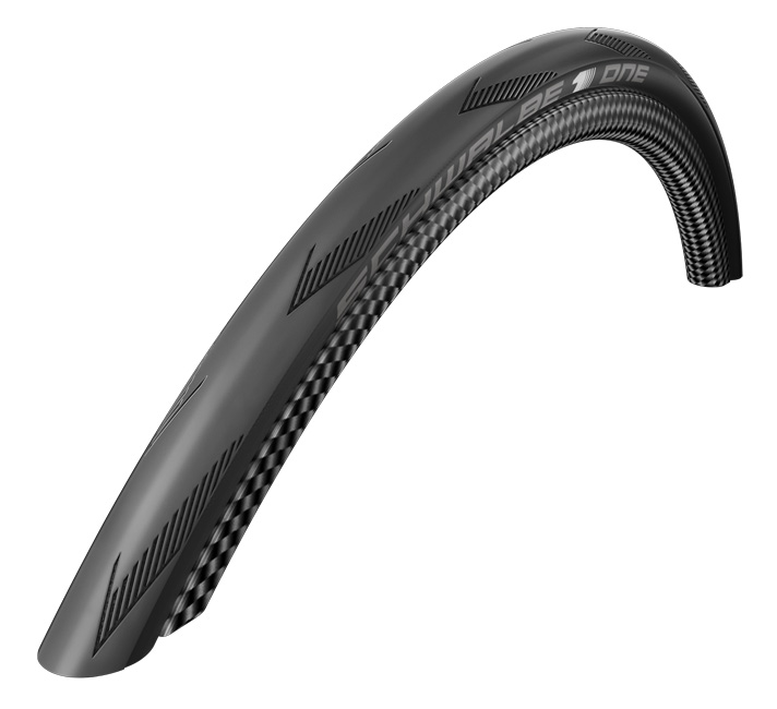 Schwalbe Bub 27.5x11/16 sc 25-584 one vg zw vw (4026495789004)