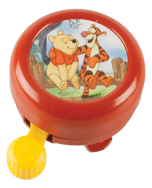 Bel Xlc winnie the pooh ro (8712864737474)
