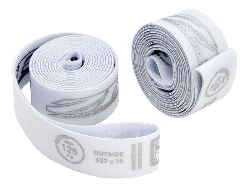 Velglint Zipp 28 wide tape alm 18mm zw set a 2 (0710845662577)