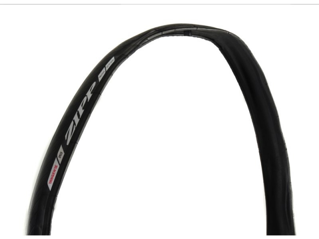 Bub 28x11/16 Zipp 25-622 speed zw vw (0710845759369)