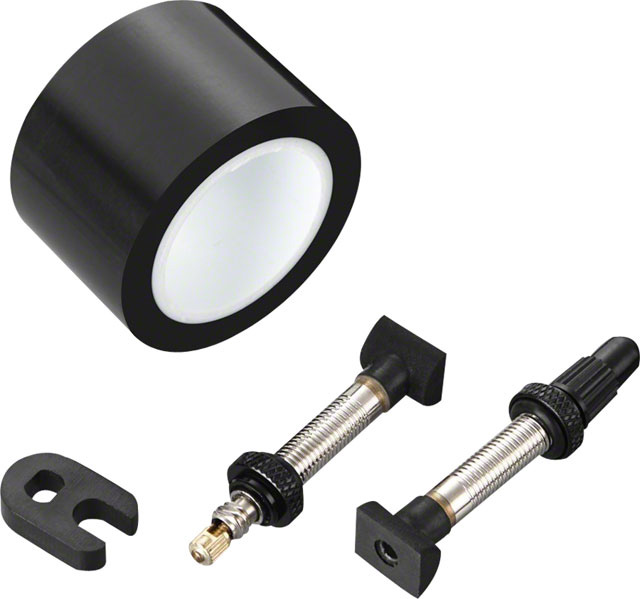 Tubeless kit Sram 26mm (0710845785023)