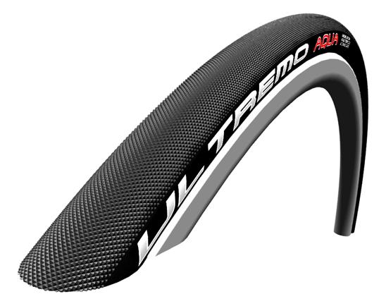Schwalbe Bub 28x1 sc 23-622 ultremo aqua hdg zw vw (4026495624855)