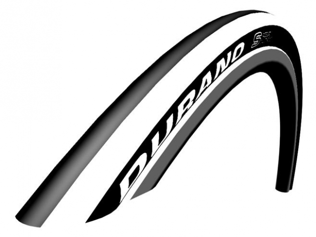 Schwalbe Bub 28x1 sc 23-622 durano s rg zw/wi vw (4026495625777)