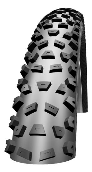Schwalbe Bub 26x225 sc 57-559 albert zw (4026495625852)
