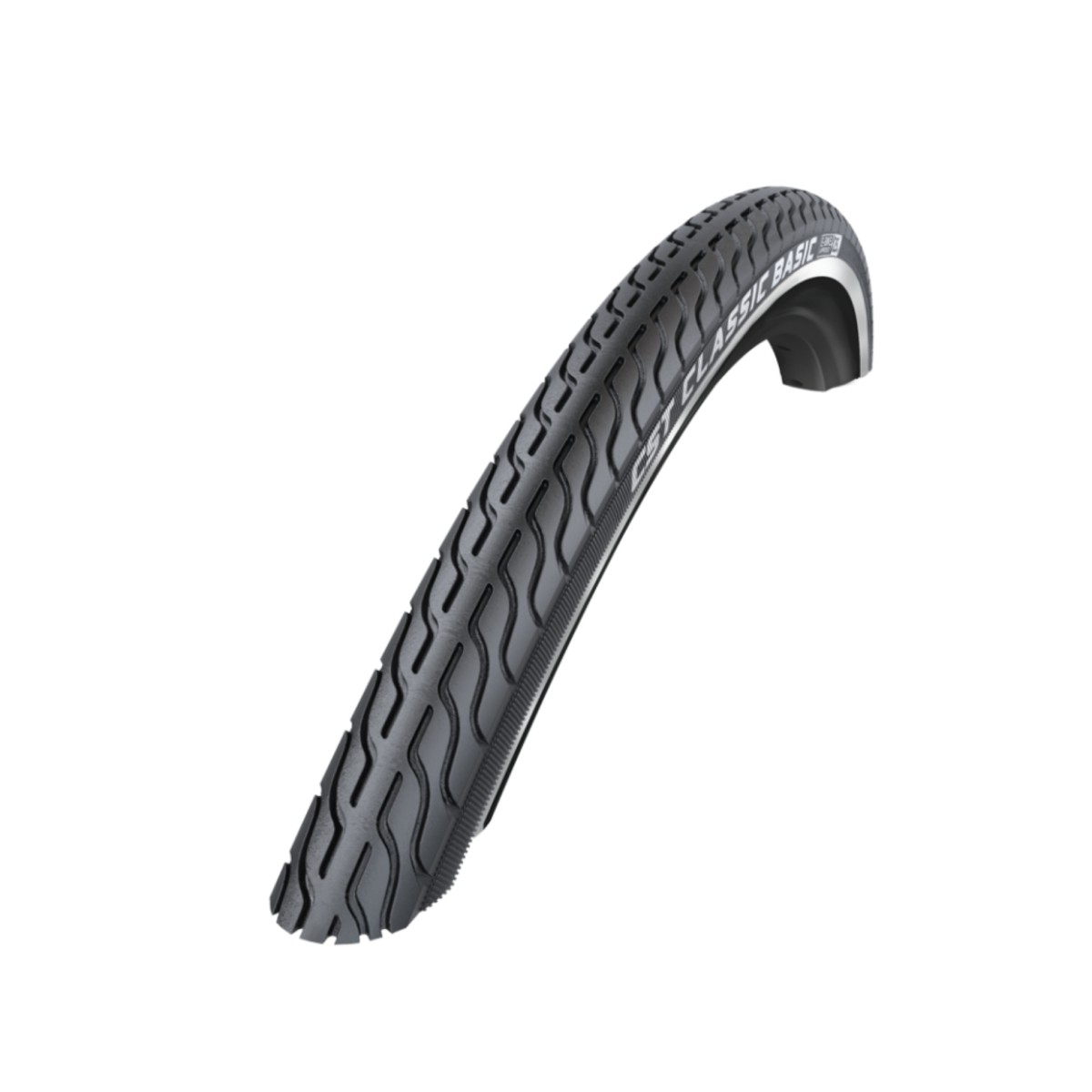 Bub 28x11/4 Cst 32-622 r basic zw (4717784742502)