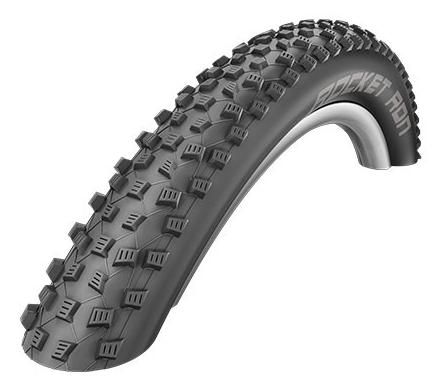 Schwalbe Bub 29x210 sc 54-622 rocket ron tle ss zw vw (4026495747738)
