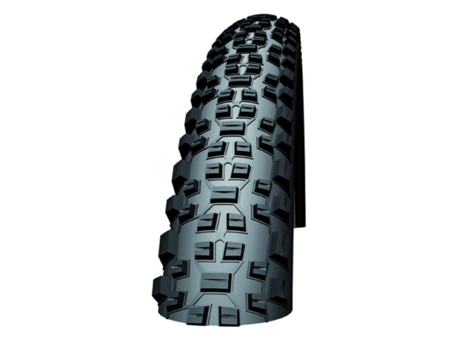 Schwalbe Bub 29x235 sc 60-622 racing ralph tle ss zw vw (4026495747875)