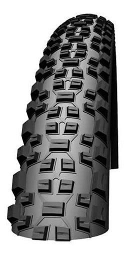 Schwalbe Bub 27.5x210 sc 54-584 racing ralph tle ss zw vw (4026495747950)