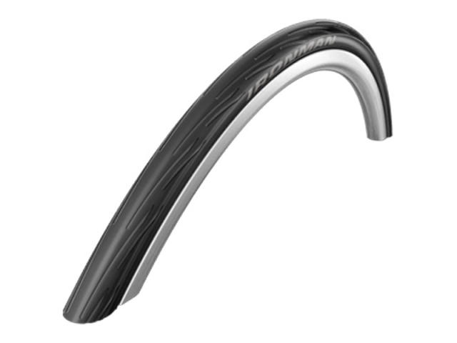 Schwalbe Bub 28x1 sc 22-622 ironman vg zw vw (4026495668996)