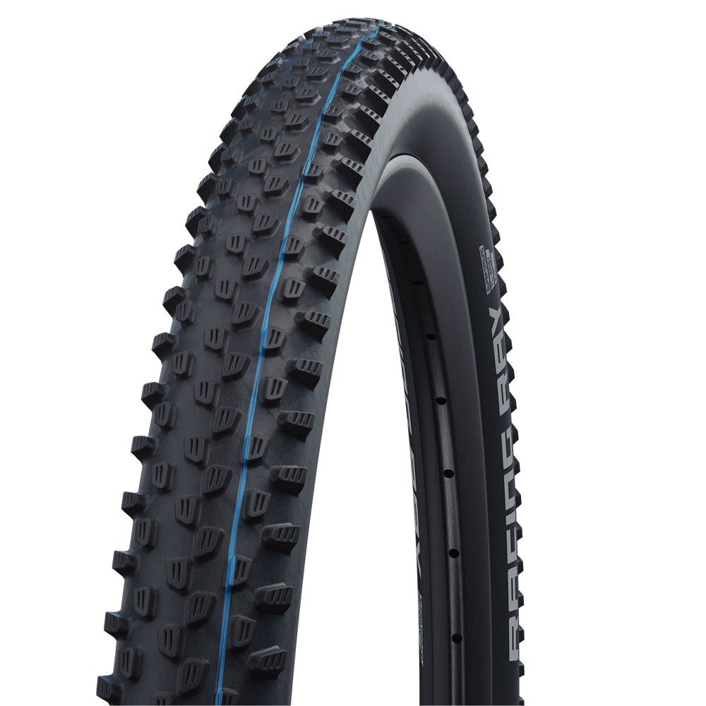 Schwalbe Bub 27.5x225 sc 57-584 racing ray tle asg sgr zw v (4026495877190)
