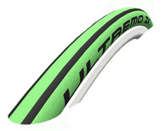 Schwalbe Bub 28x1 sc 23-622 ultremo zx vg gr/zw vw (4026495677639)
