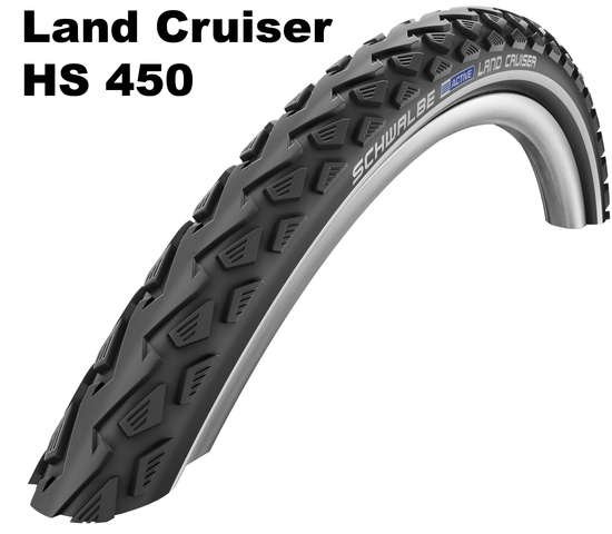Schwalbe Bub 26x175 sc 47-559 r land cruiser kg zw (4026495774888)