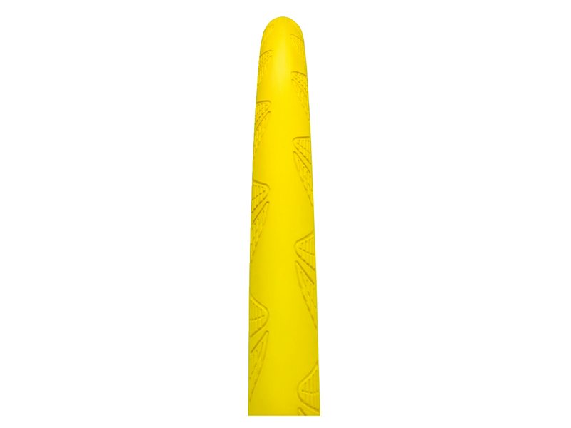Continental Bub 28x1 co 23-622 grand prix 4000 ge/zw vw (4019238319712)