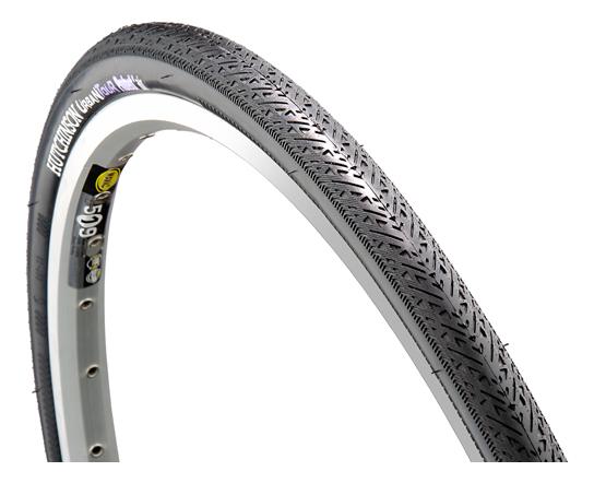 Hutchinson Bub 28x11/4 hu 32-622 r urban tour zw (3248382037253)