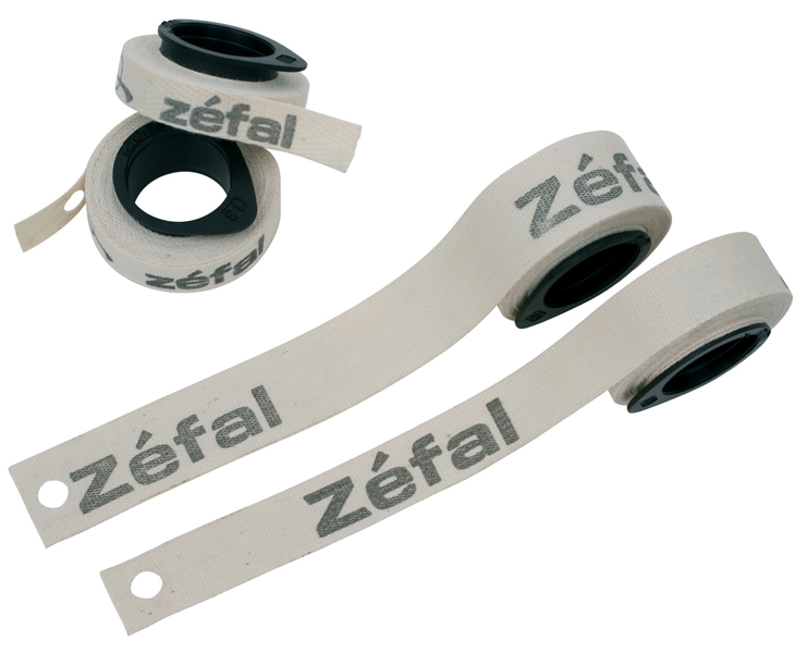 Zefal Velglint zef cotton plak 17mm rol a 100m (3420580001544)