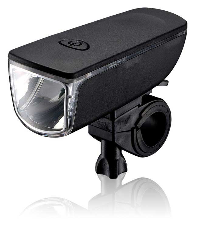 Koplamp Xlc comp ariel led batt zw (4032191864525)