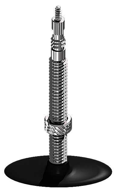 Vredestein Bib 26x11/4-13/8-175 vr sv (50) (8714692508240)