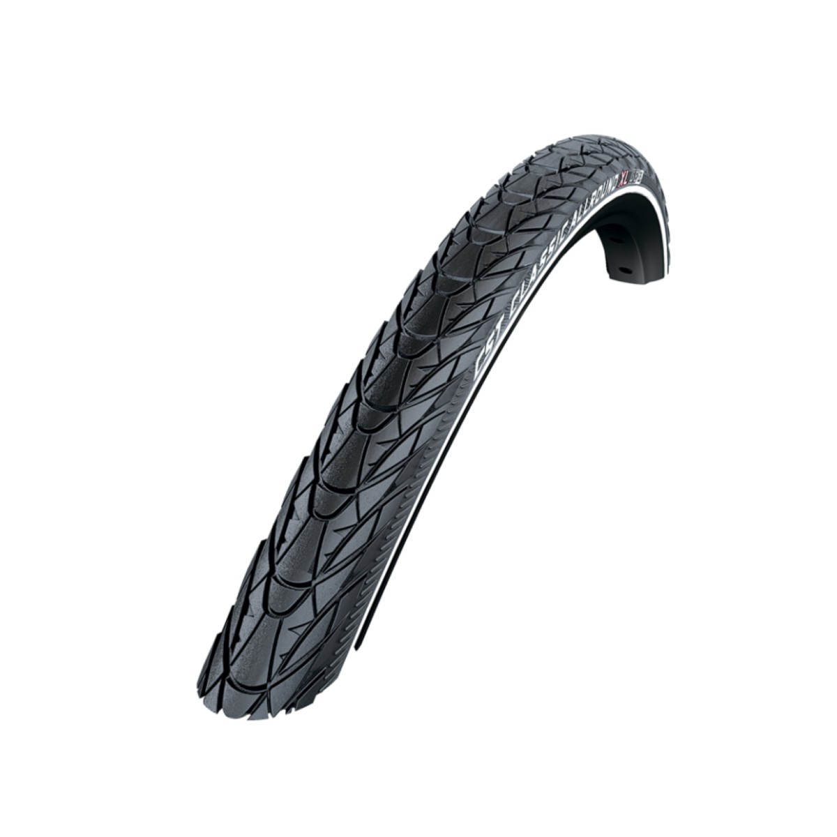 Bub 28x150 Cst 40-622 r allround xl zw (4717784748054)