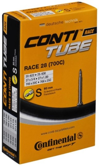 Continental Bib 28x3/4-1 co sv (60) (4019238556797)