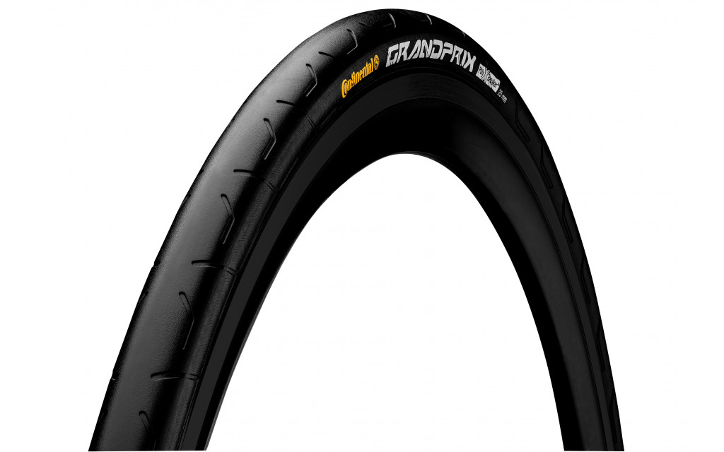 Continental Bub 28x11/16 co 25-622 grand prix zw (4019238581393)