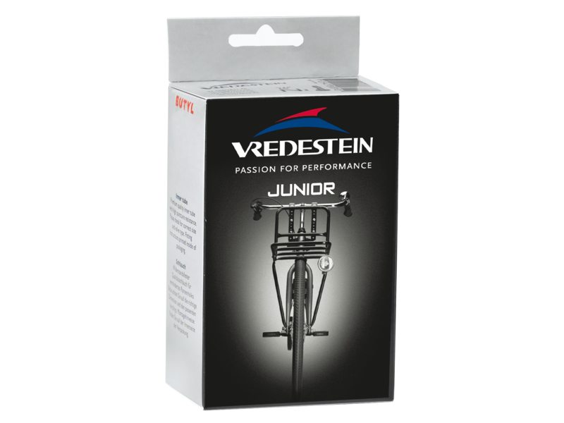 Vredestein Bib 24x11/8-13/8-175 vr dv (40) i (8712542042074)