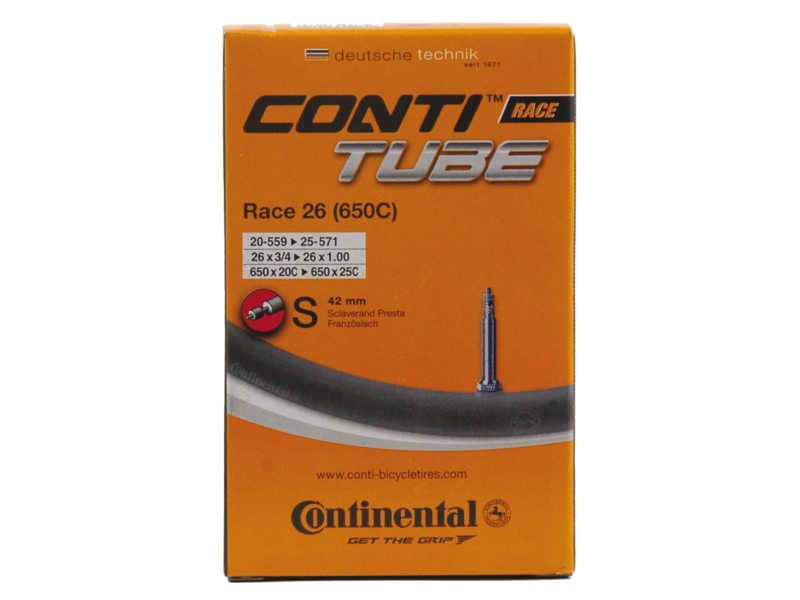 Continental Bib 26x1 co sv (42) (4019238556513)