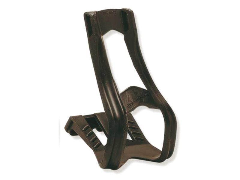 Zefal Toeclips zef 43 atb l/xl pvc zw (3420580431044)