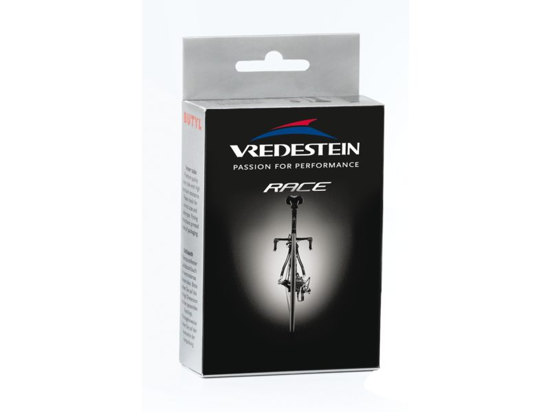Vredestein Bib 28x3/4-1 vr sv (60) s (8712542029105)