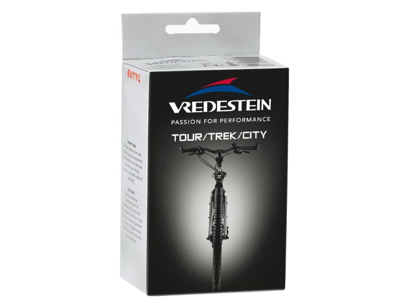 Vredestein Bib 28x13/8-150-160 vr dv (40) p (8712542041466)
