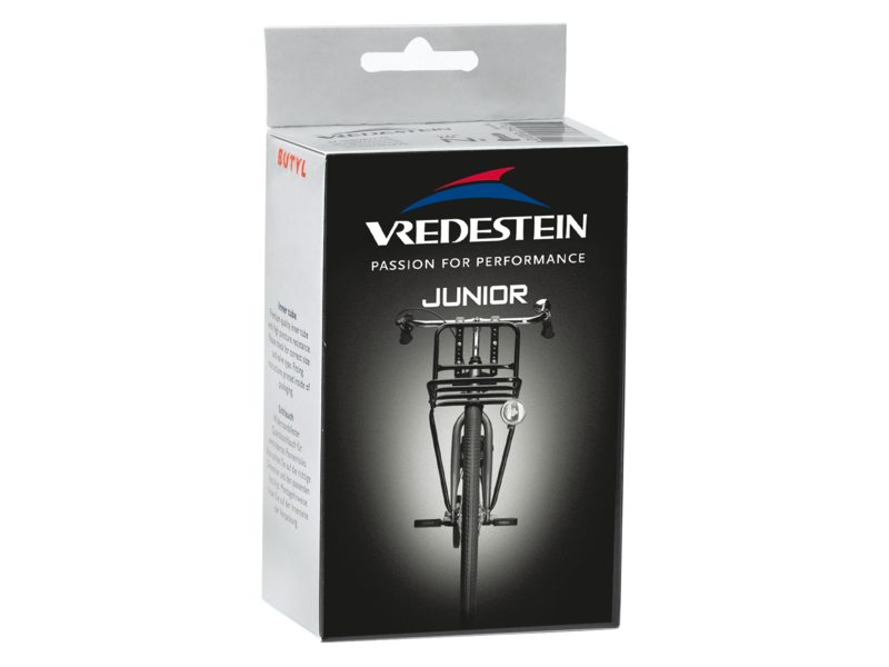 Vredestein Bib 20x200-250 vr dv (40) g (8712542058150)