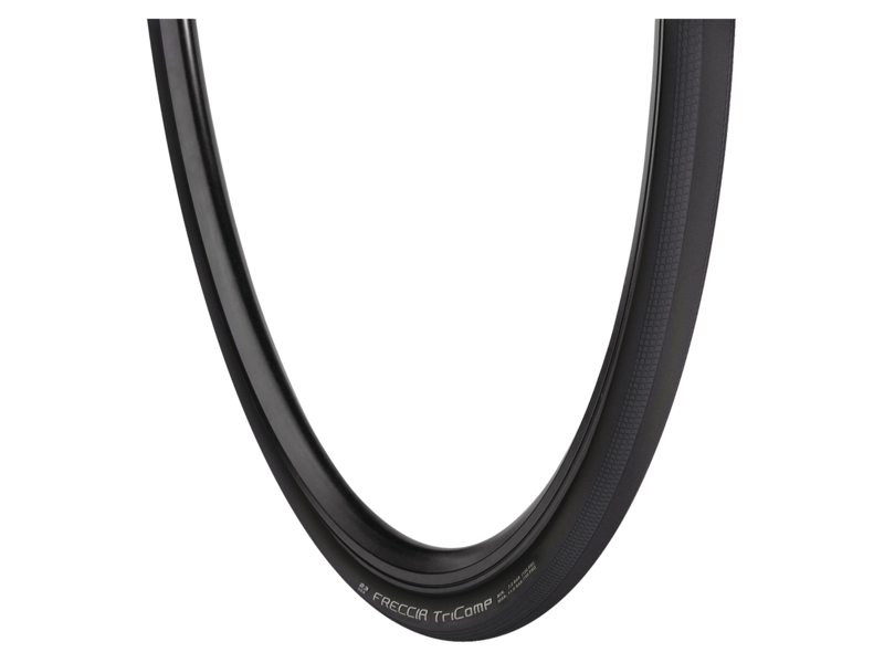Vredestein Bub 28x1 vr 23-622 freccia zw vw (8714692257209)