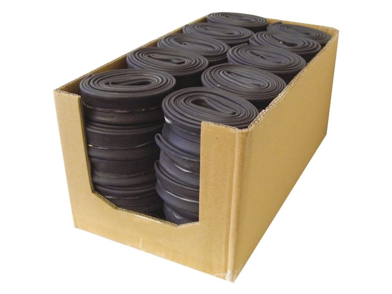 Continental Bib 28x11/4-13/8-175-200 co dv (40) wp ds a 50 (4019238222982)