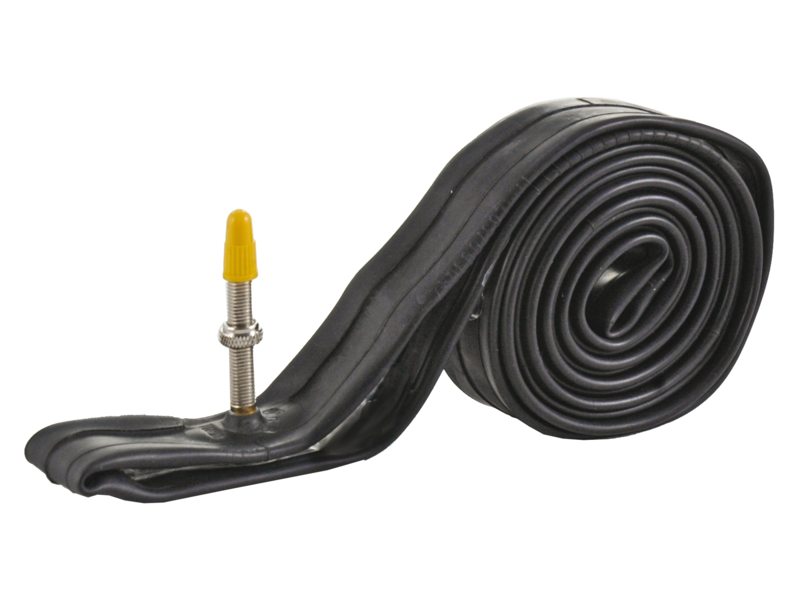 Continental Bib 26x13/8-175 co sv (42) (4019238556612)