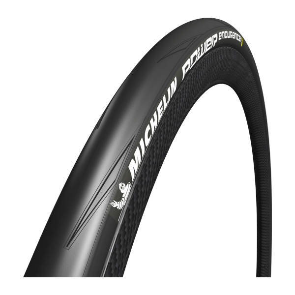 Michelin Bub 28x1 mi 23-622 power endurance zw vw (3528706025914)