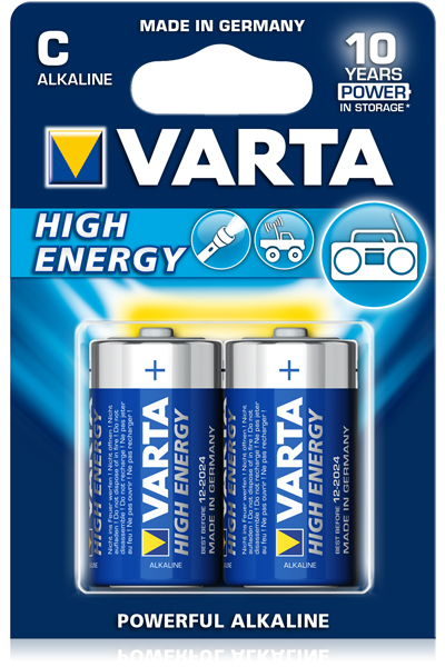 Batt va longlife power lr14 c baby krt a 2 (4008496559312)
