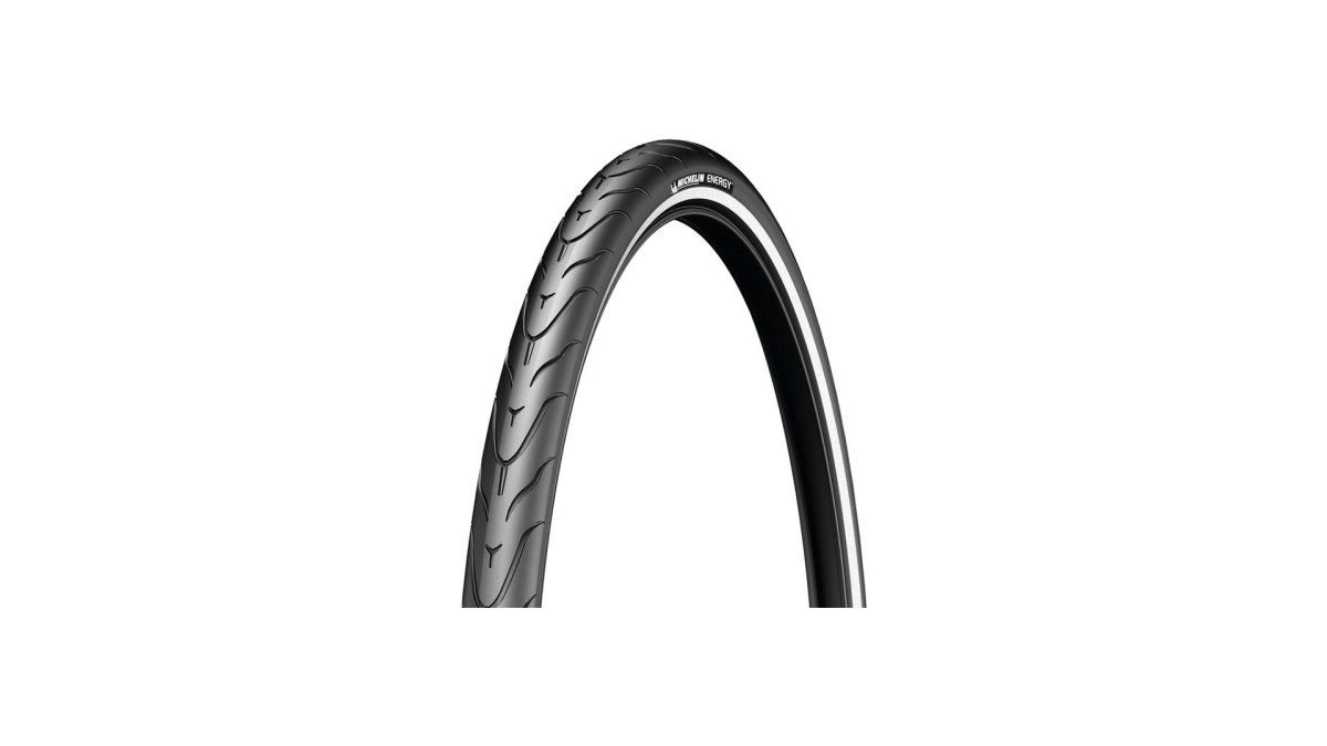 Michelin Bub 26x185 mi 47-559 r energy zw (3528707687135)